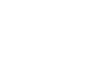Apsen