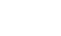 Logo - Chácara turma da monica