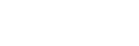 Logo - Whirlpool