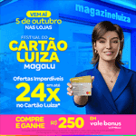Projetos Garra (18)