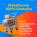 Projetos Garra (4)